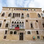 Doge Morosini Palace